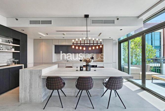 97394386 - Property Image 2