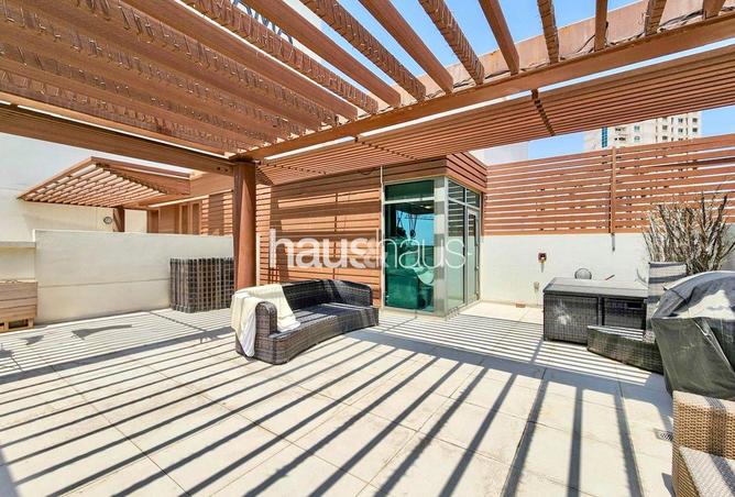 97394386 - Property Image 3