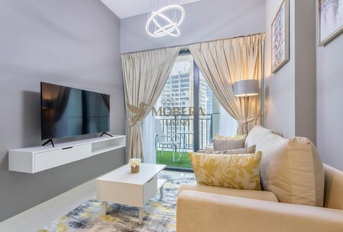 130202670 - Property Main Image