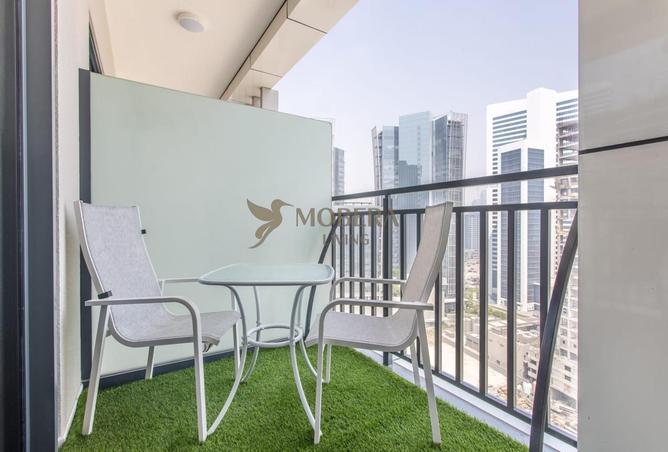 130202670 - Property Image 2