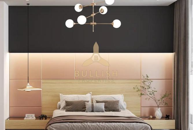 97396203 - Property Main Image