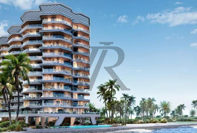 16021230 - صورة العقار 3