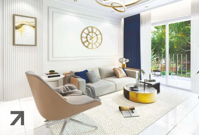 53172095 - Property Image 3