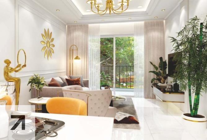 53172095 - Property Image 2