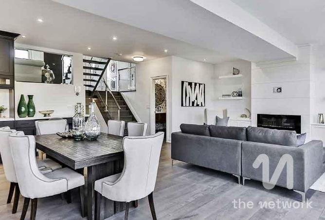 73847694 - Property Image 3