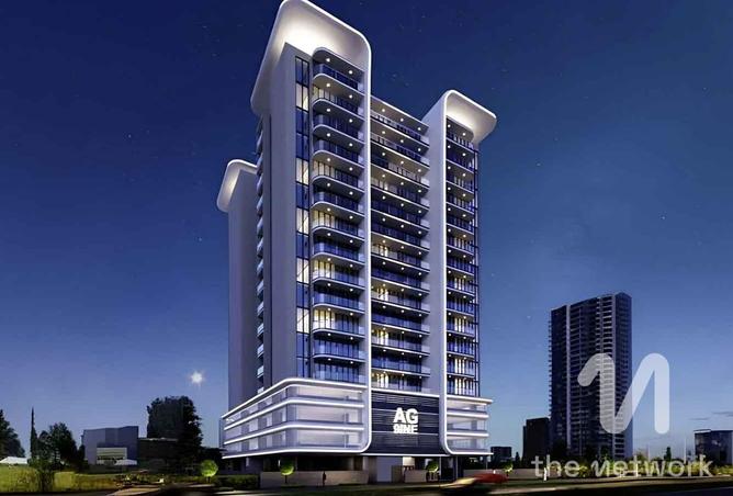 73847694 - Property Main Image