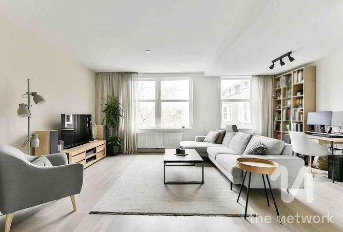 73847694 - Property Image 2