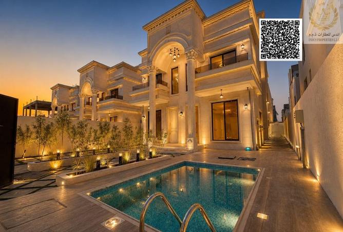 127926400 - الصورة الرئيسية للعقار