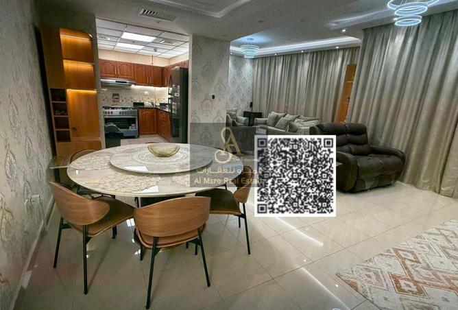 118593534 - Property Main Image