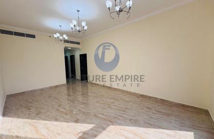 Apartment - 1 - 2 for rent in Jumeirah Garden City - Al Satwa - Dubai