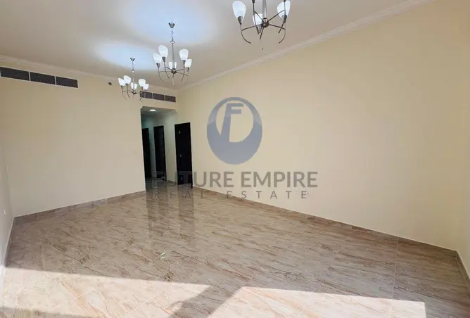 149077227 - Property Image 2