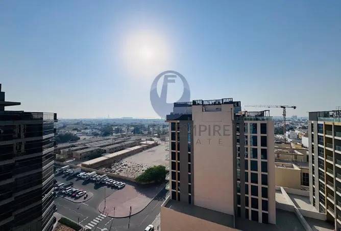 149077227 - Property Image 3