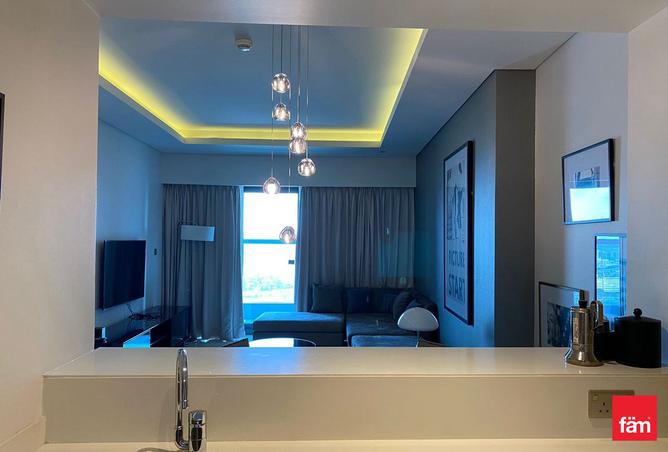 16036655 - صورة العقار 2