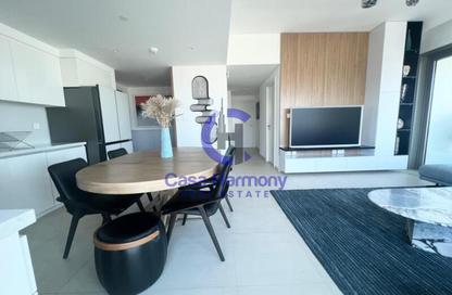 Apartment - 2 Bedrooms - 2 Bathrooms for rent in Downtown Views II Tower 2 - Downtown Views II - Zabeel 2 - Zabeel - Dubai Apartment - 2 Bedrooms - 2 Bathrooms for rent in Downtown Views II Tower 2 - Downtown Views II - Zabeel 2 - Zabeel - Dubai