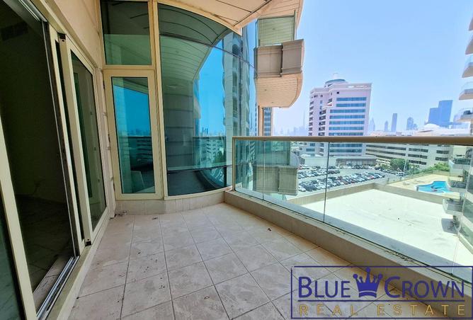 110068327 - Property Image 2