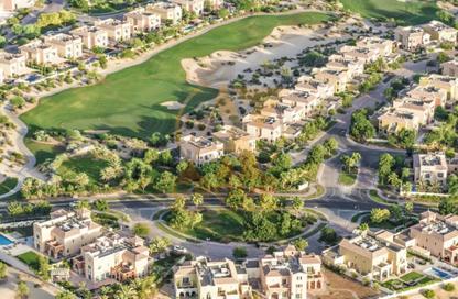 Land - Studio for sale in Elite Sports Residence - Dubai Sports City - Dubai