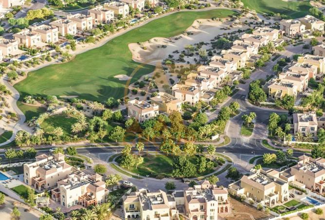 57347882 - Property Main Image