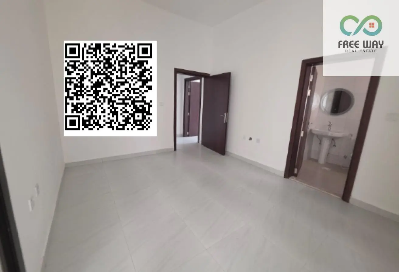 152868402 - الصورة الرئيسية للعقار