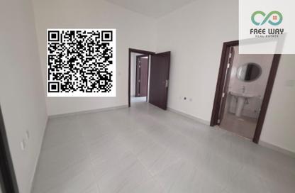 Apartment - 2 - 3 for rent in Ajman Global City - Al Alia - Ajman Apartment - 2 - 3 for rent in Ajman Global City - Al Alia - Ajman