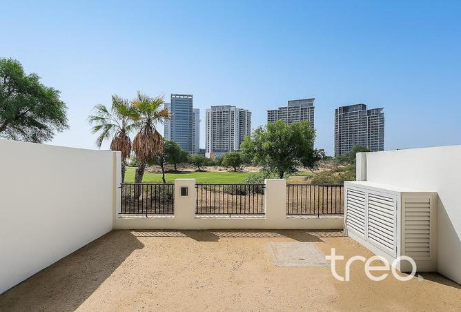 16127435 - صورة العقار 2