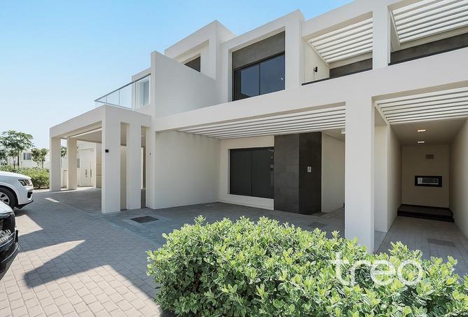 16127435 - صورة العقار 3