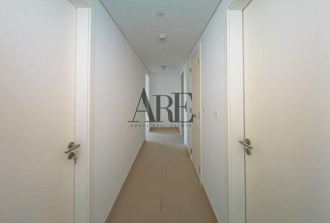 136536612 - Property Image 3