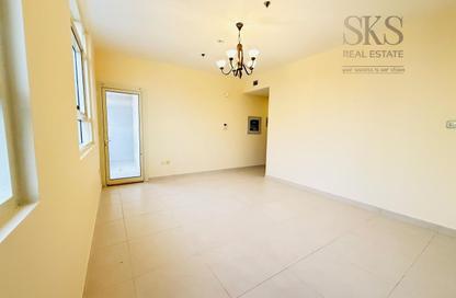 Apartment - Studio - 1 Bathroom for rent in Sama Building - Al Barsha 1 - Al Barsha - Dubai Apartment - Studio - 1 Bathroom for rent in Sama Building - Al Barsha 1 - Al Barsha - Dubai