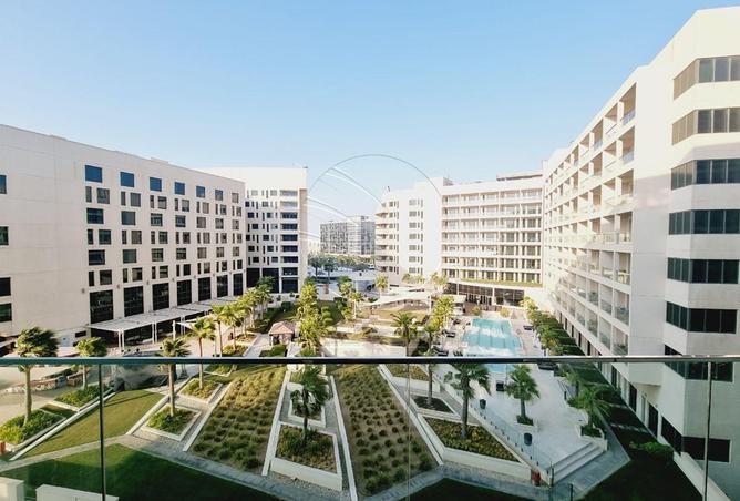 80682271 - صورة العقار 2