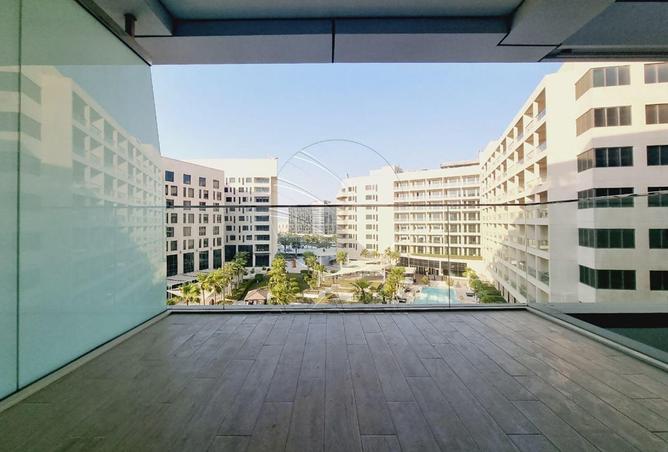 80682271 - صورة العقار 3