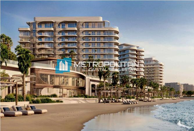 132485892 - Property Main Image