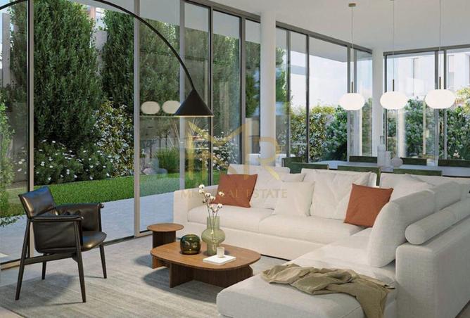 70678219 - Property Image 2