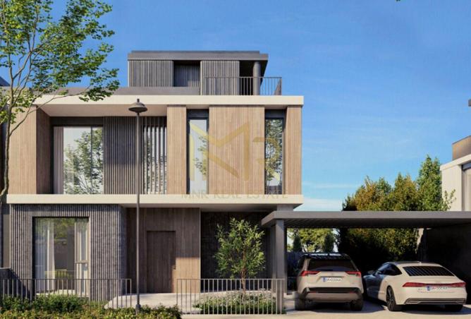 70678219 - Property Main Image