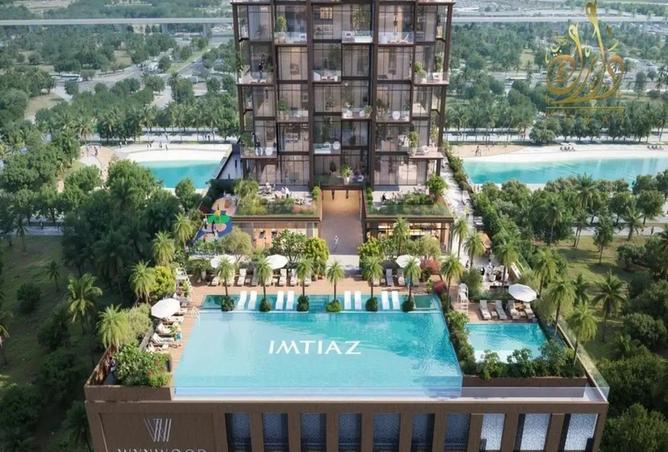 67457692 - Property Image 3