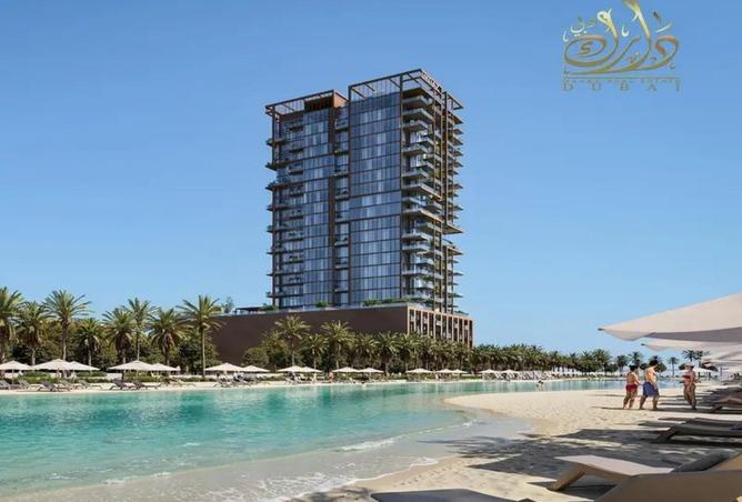 67457692 - Property Image 2