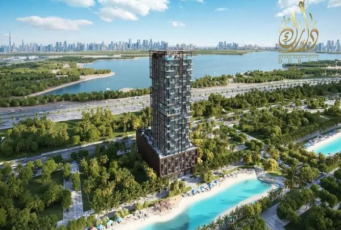 67457692 - Property Main Image