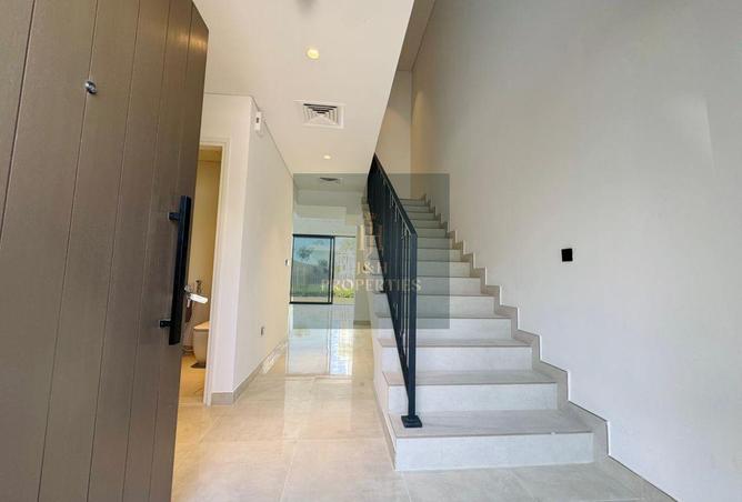 88332853 - Property Image 2