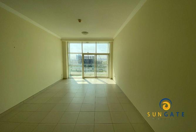 103699063 - Property Main Image