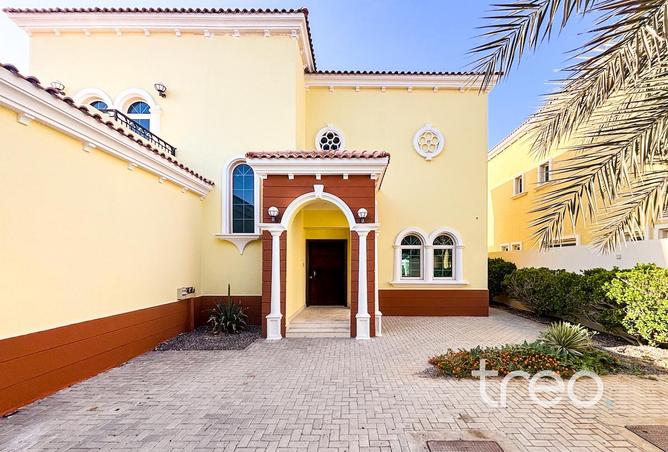 53577466 - صورة العقار 3