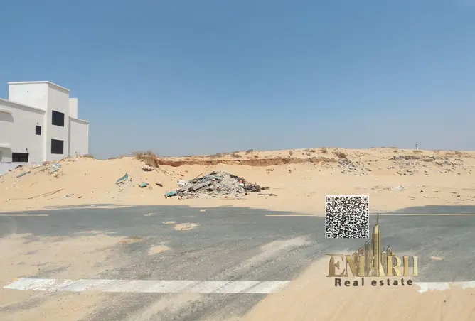 145966468 - Property Image 3