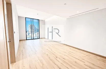 Apartment - 2 Bedrooms - 3 Bathrooms for rent in Marco Polo - Living Legends - Dubai