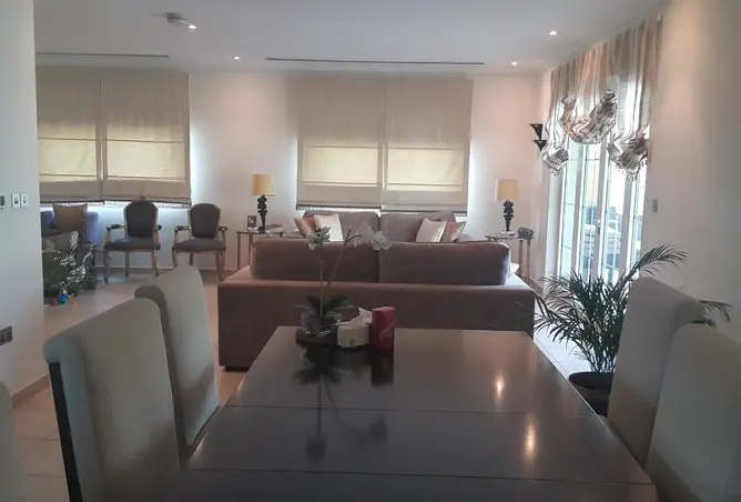 160112200 - Property Image 3