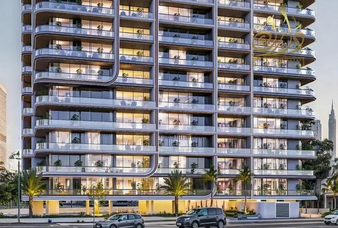 63194010 - الصورة الرئيسية للعقار