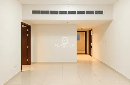 Apartment - 1 Bedroom - 2 Bathrooms for rent in Ghala Garden - Arjan - Dubai Apartment - 1 Bedroom - 2 Bathrooms for rent in Ghala Garden - Arjan - Dubai