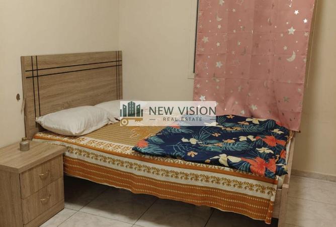 67435017 - Property Image 2