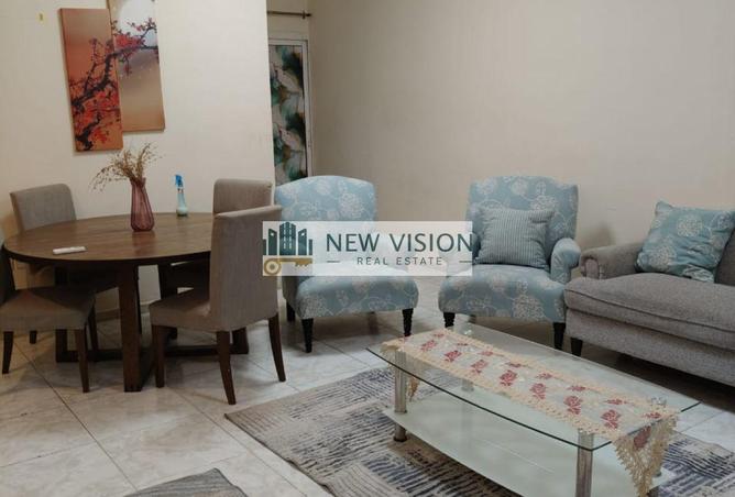 67435017 - Property Image 3