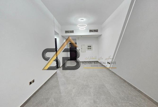 131121766 - Property Image 2