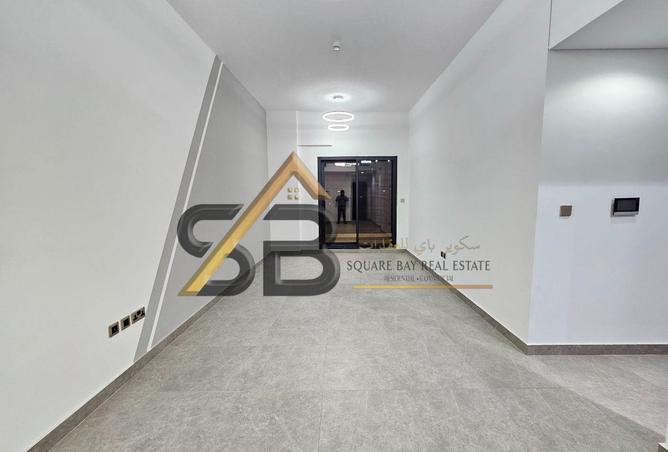131121766 - Property Main Image