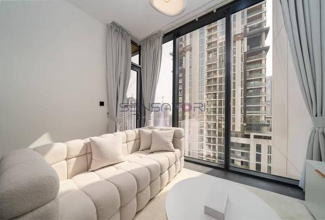 142384726 - Property Main Image