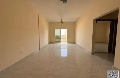 Apartment - 1 Bedroom - 2 Bathrooms for rent in Al Jurf 3 - Al Jurf - Ajman Downtown - Ajman