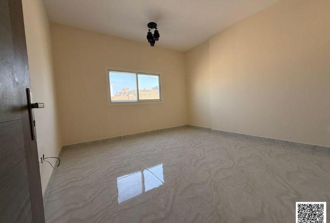 62079808 - Property Image 3